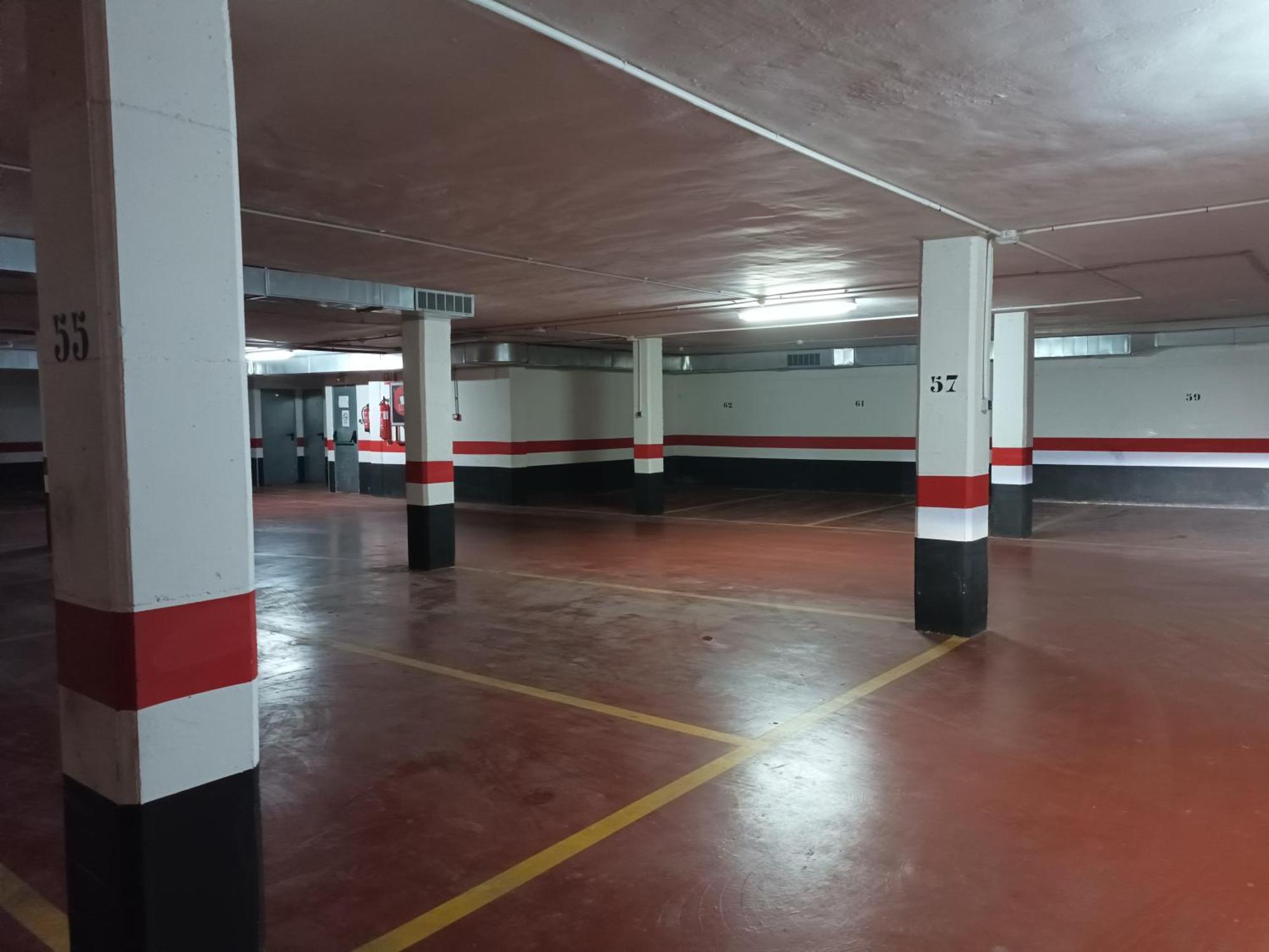 Apartamento Tres Ce Alcoceber Bagian luar foto